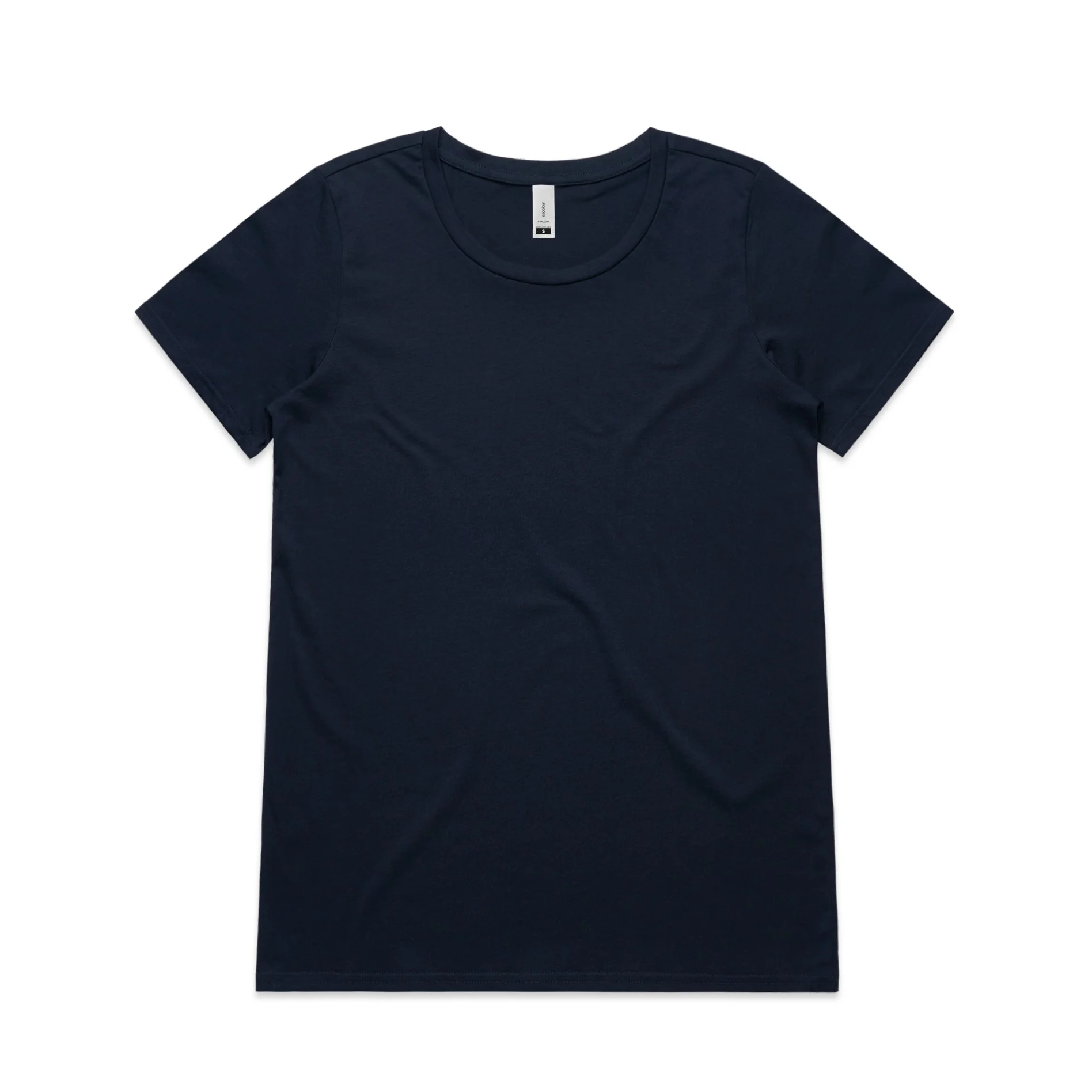 4011_shallow_scoop_tee.jpg