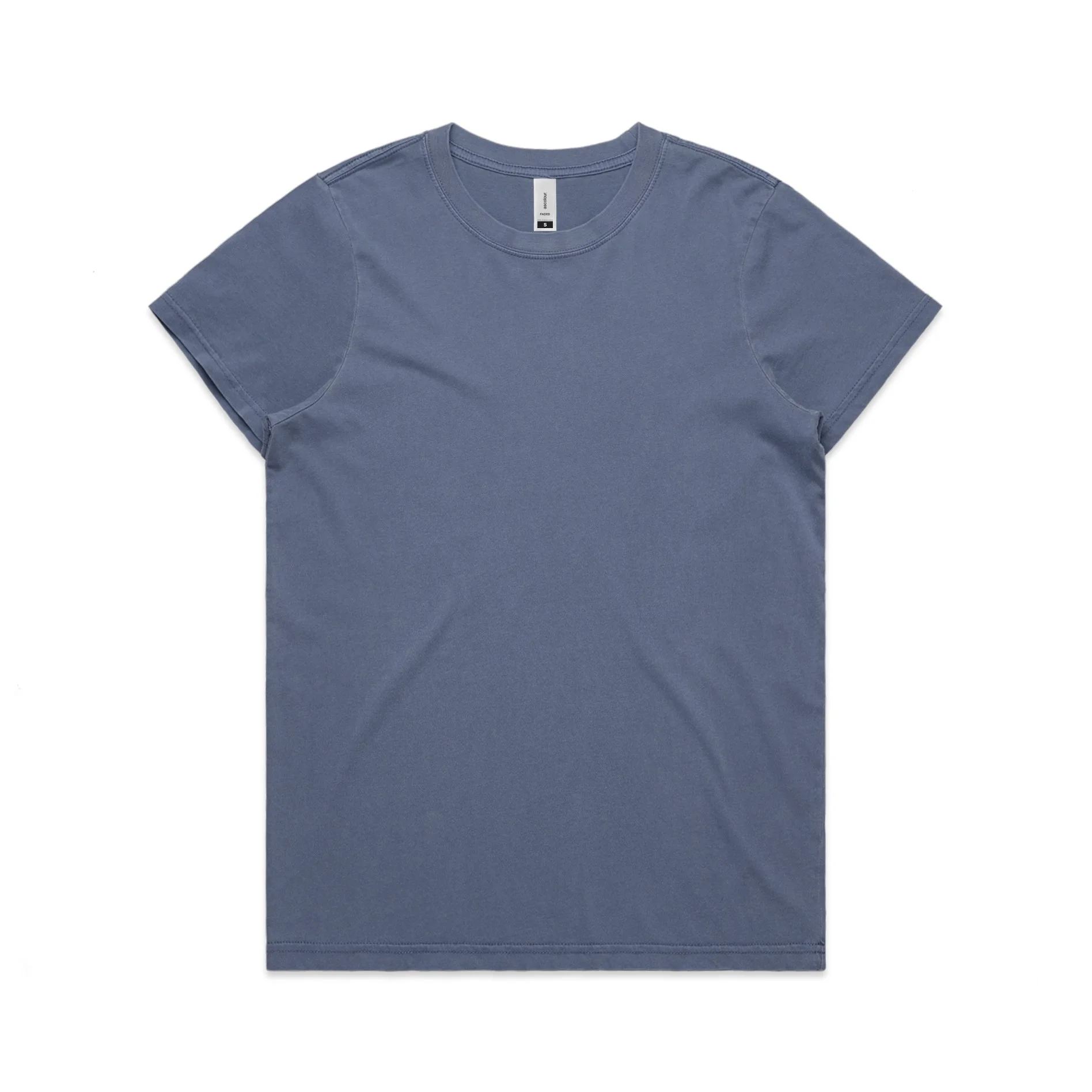 4065_faded_tee_faded.jpg