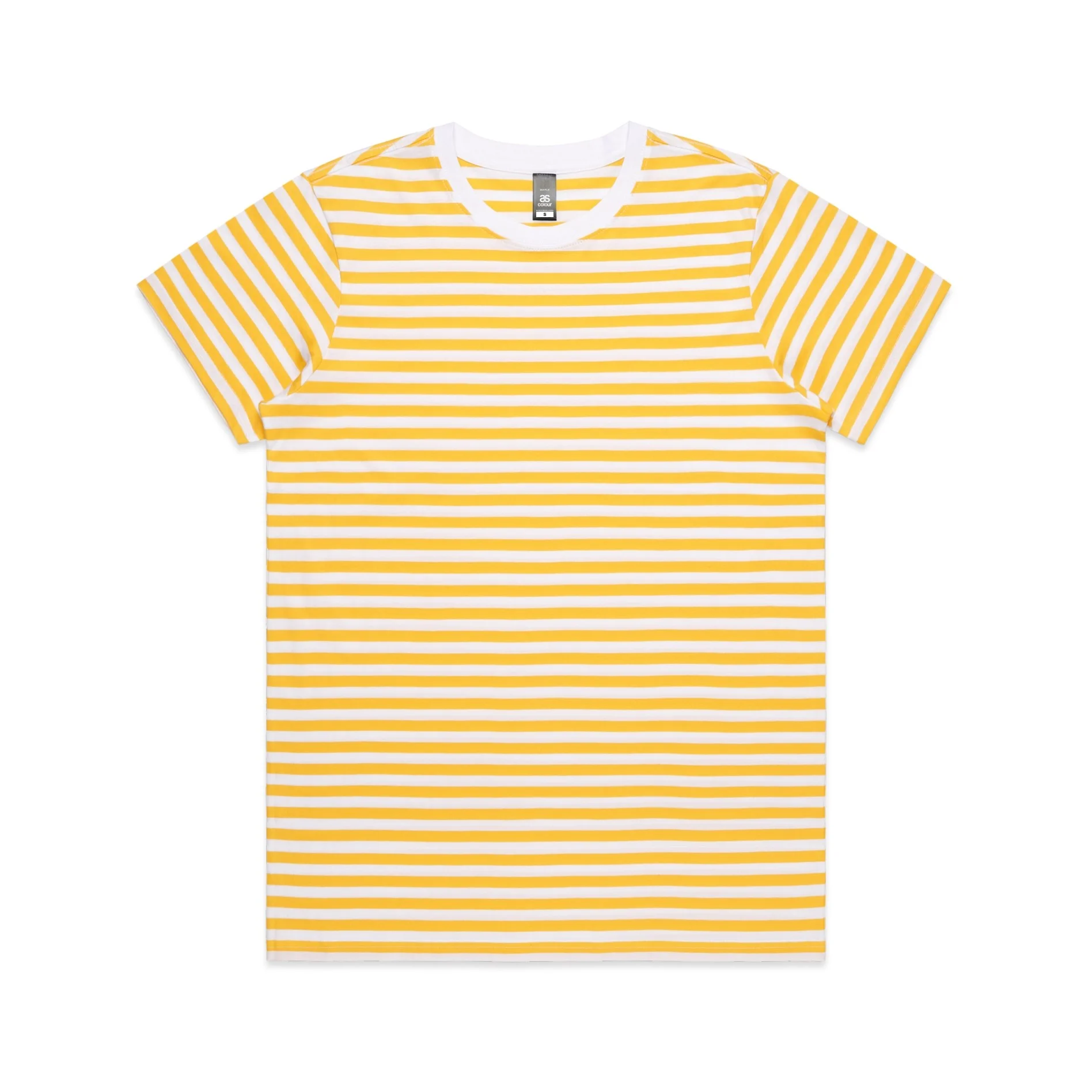 4037_maple_stripe_tee.jpg