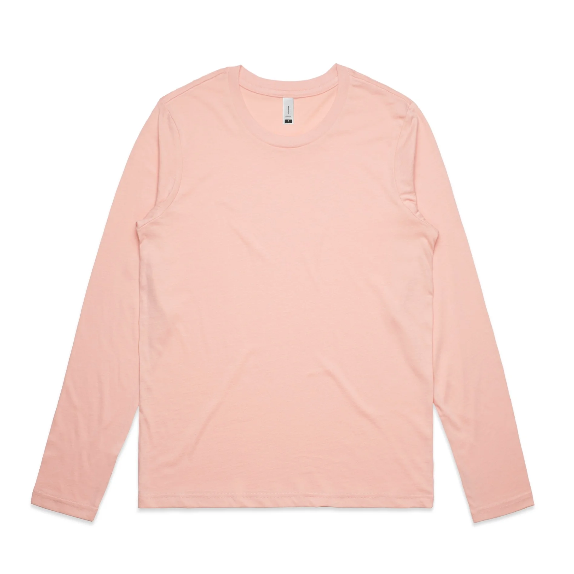 43034_chelsea_ls_tee.jpg