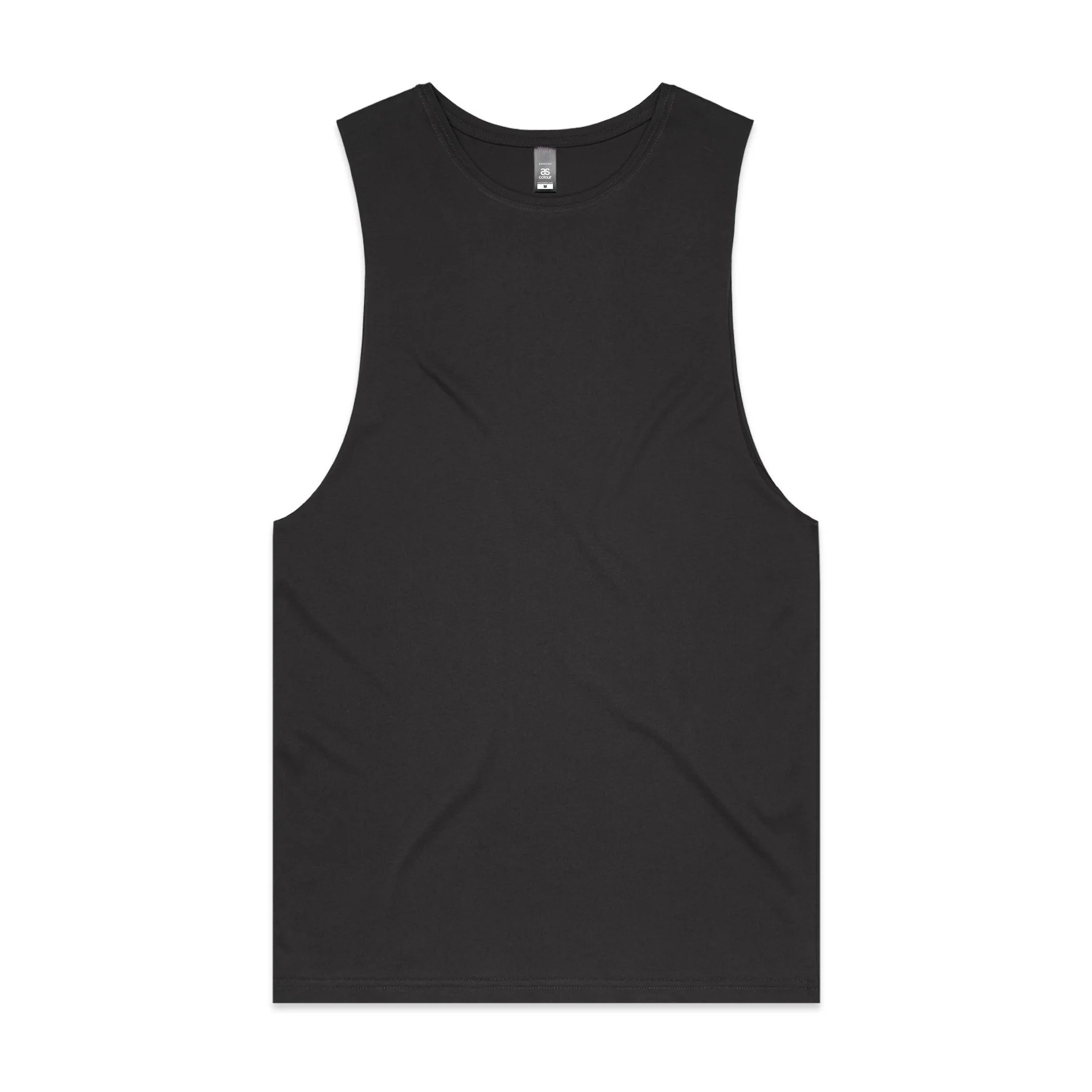 5025_barnard_tank.jpg