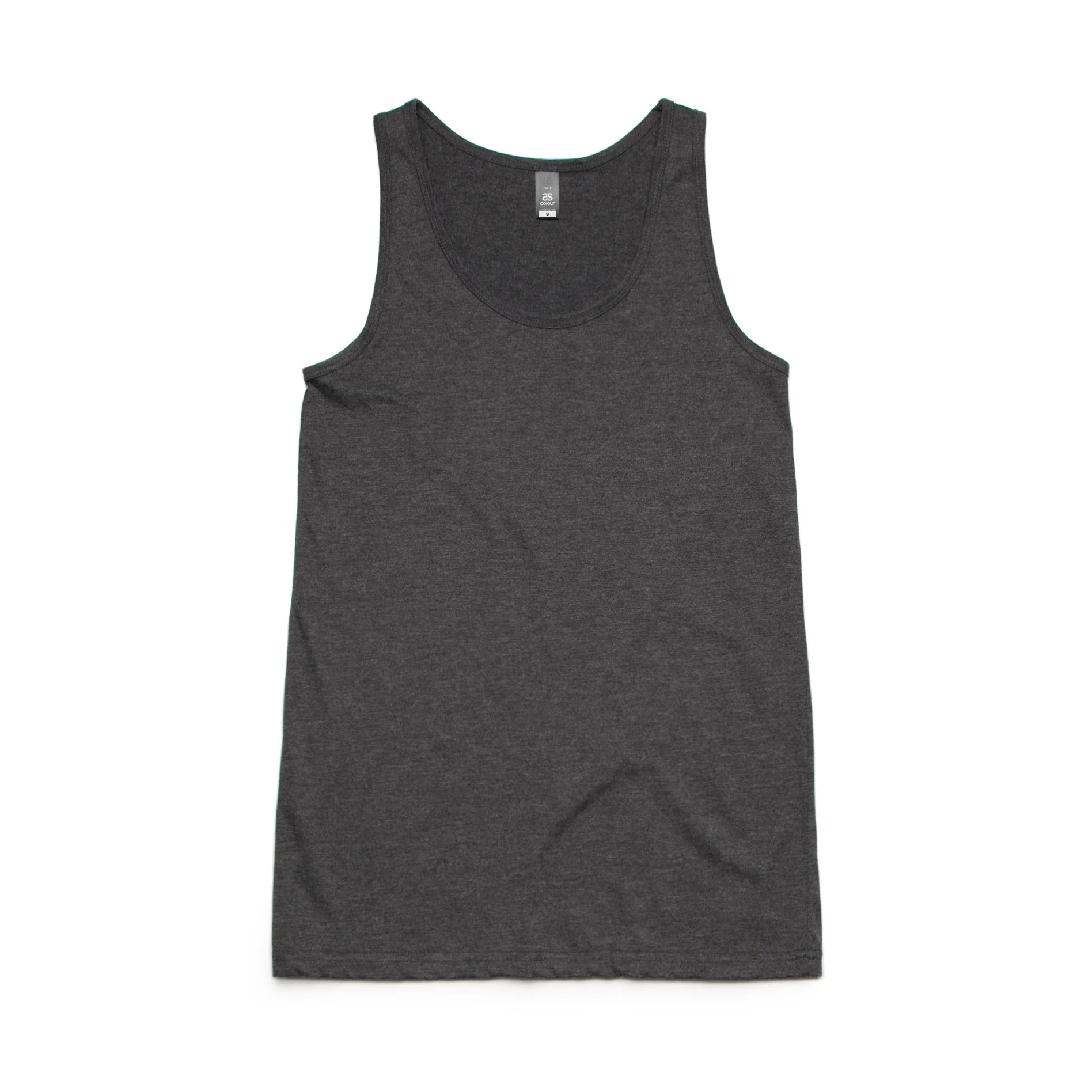 4040_tulip_singlet.jpg