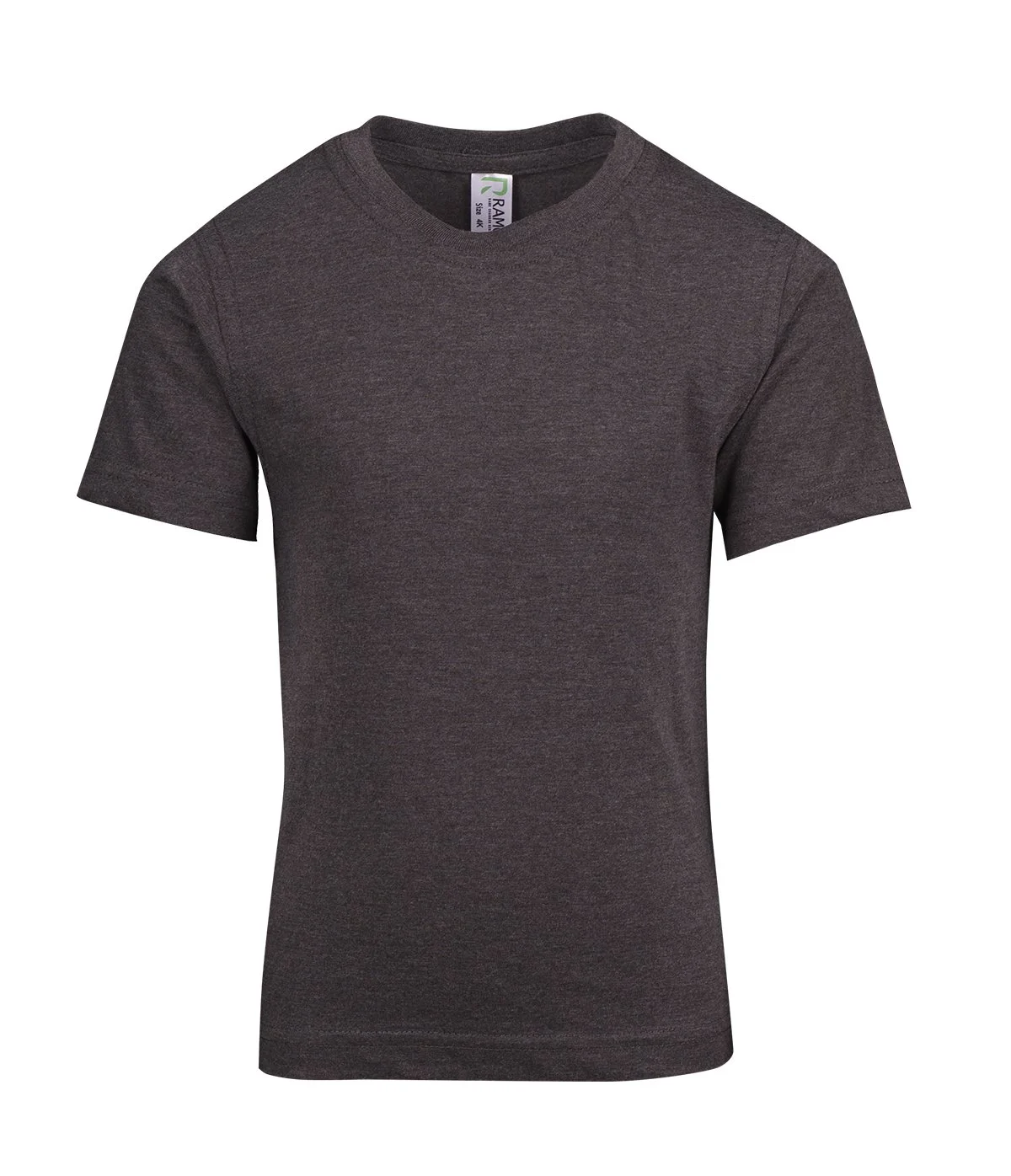 ramo-kids-tee.jpg