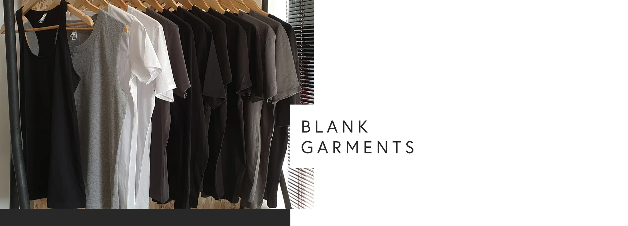 blank-garments-clickthrough-8.jpg