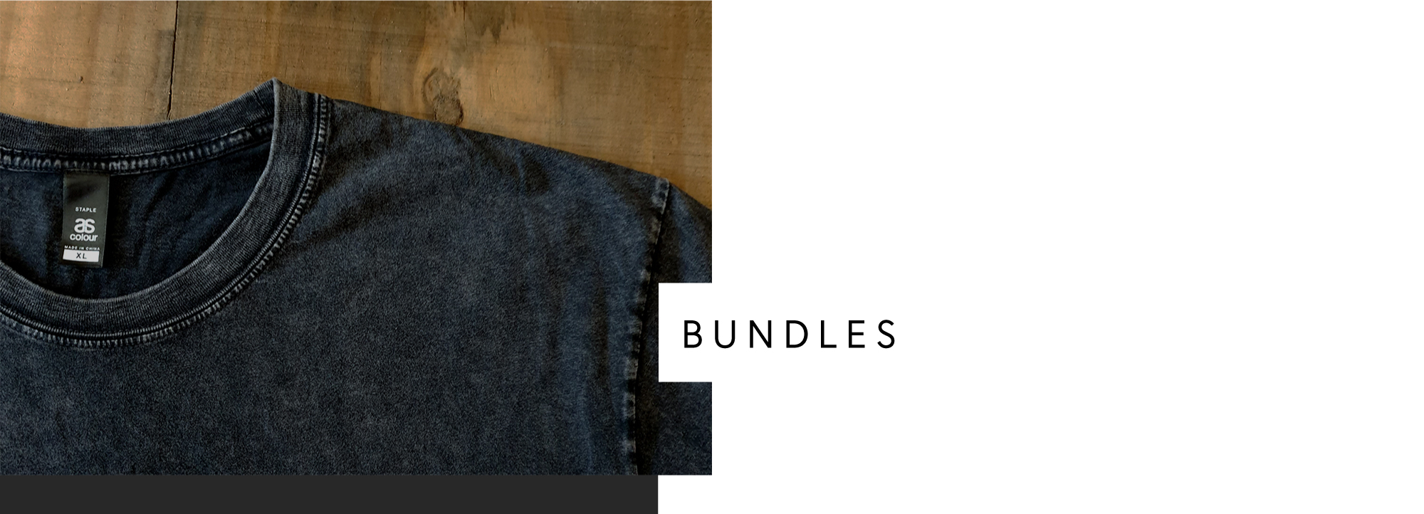 bundles-clickthrough-6.jpg