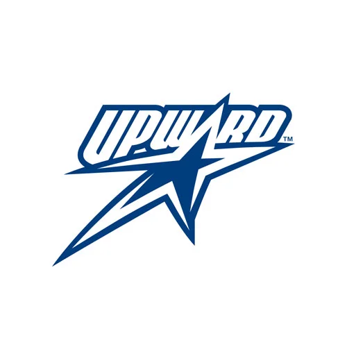 upward-sports-logo.jpg
