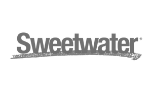 Sweetwater logo
