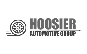 Hoosier Auto Group logo