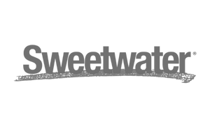 Sweetwater logo