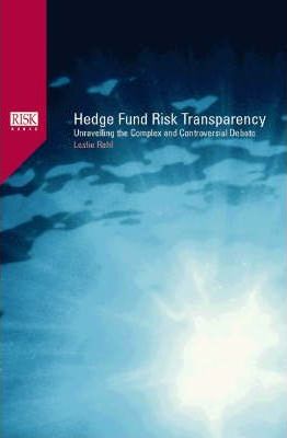 hedge-fund-transparency.jpg