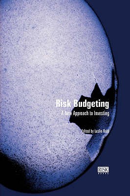 risk-budgeting-a-new-approach.jpg