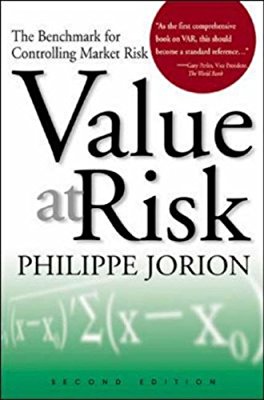 value-at-risk.jpg
