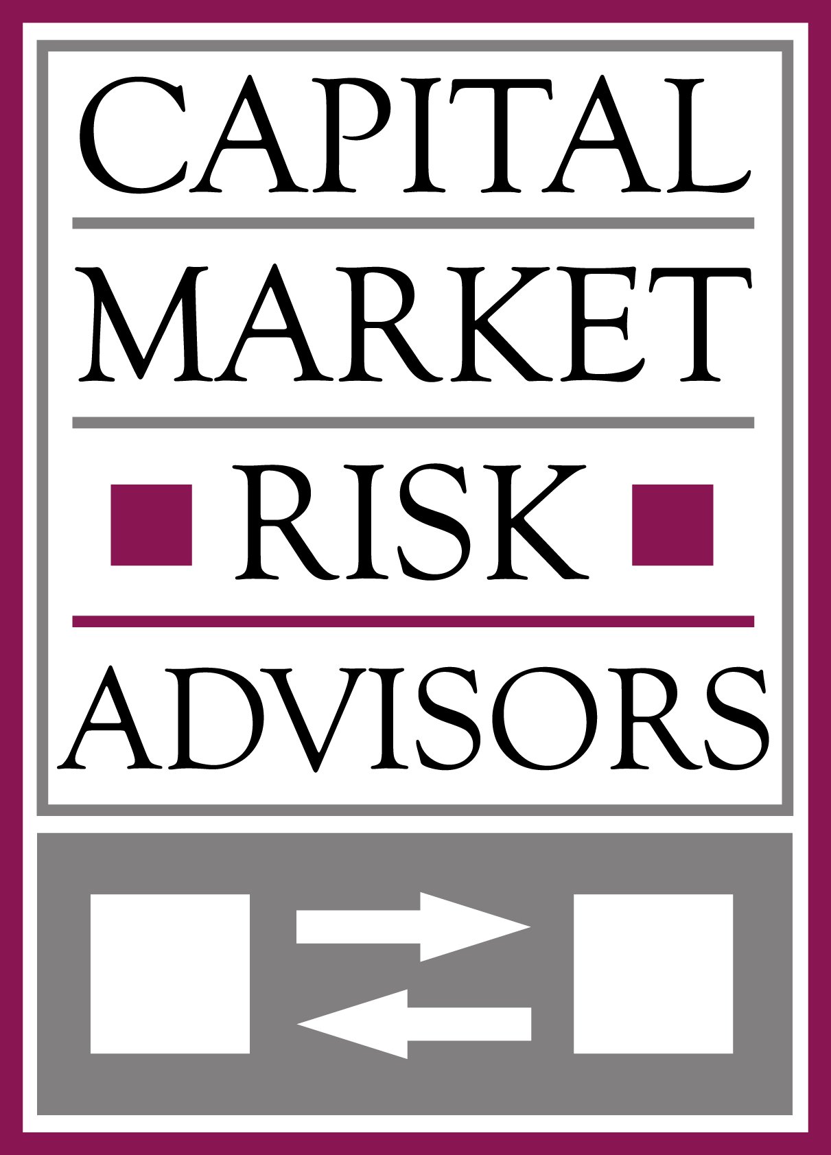 Capital Market Risk Advisors