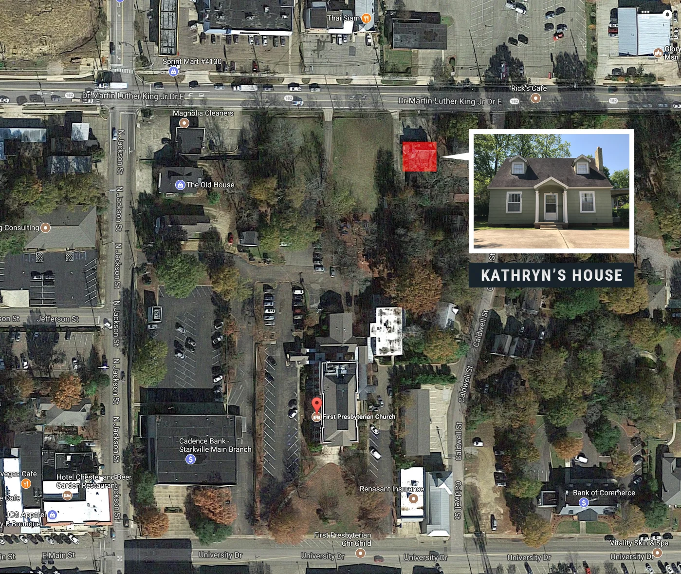kathryns_house.jpg