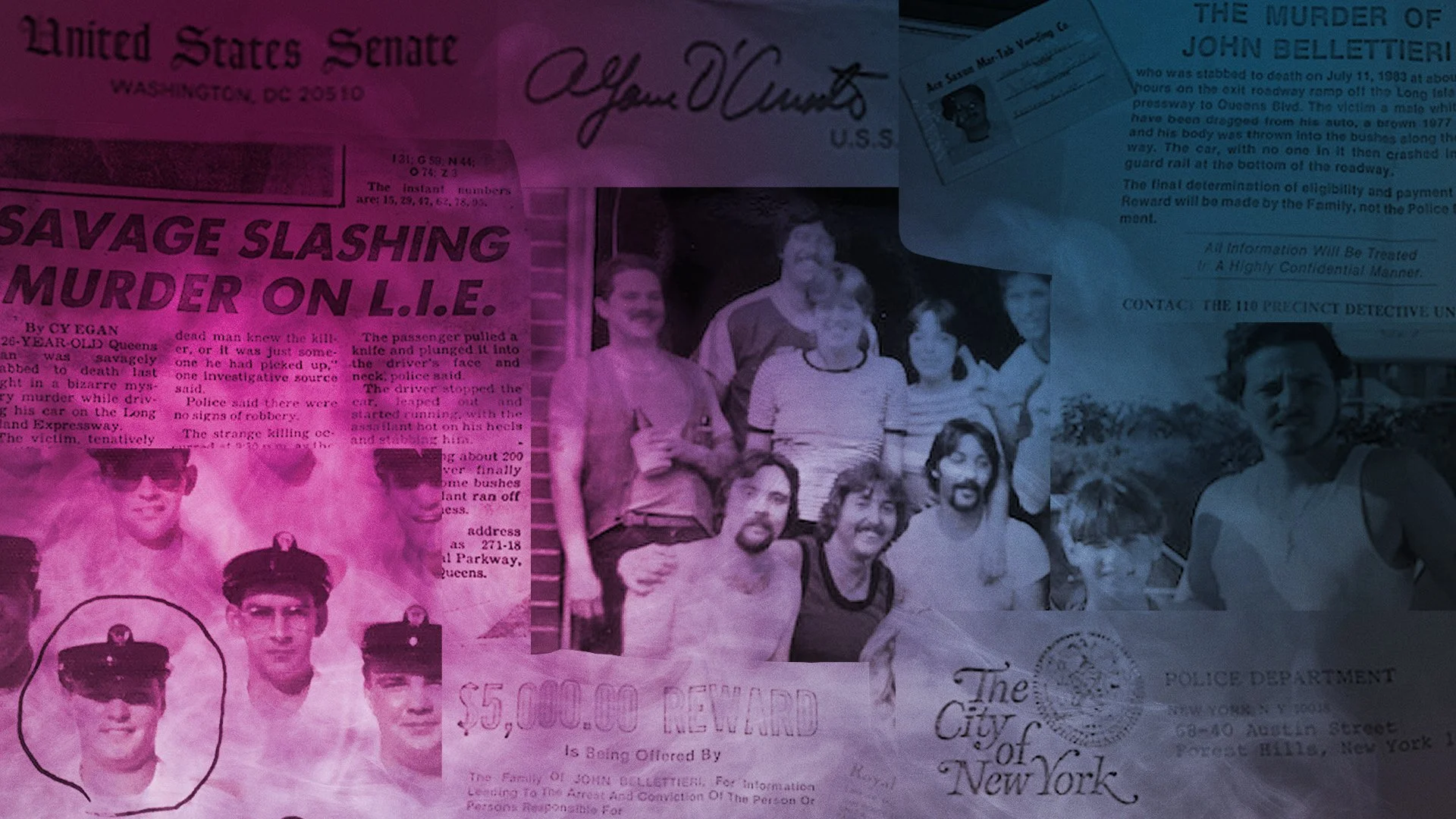 KK_S2_banner.jpg