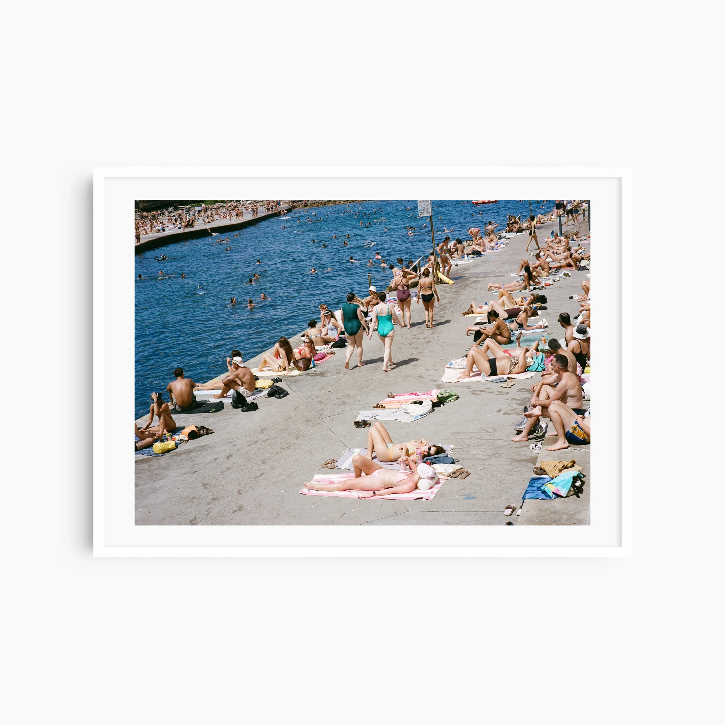 clovelly landscape.jpg