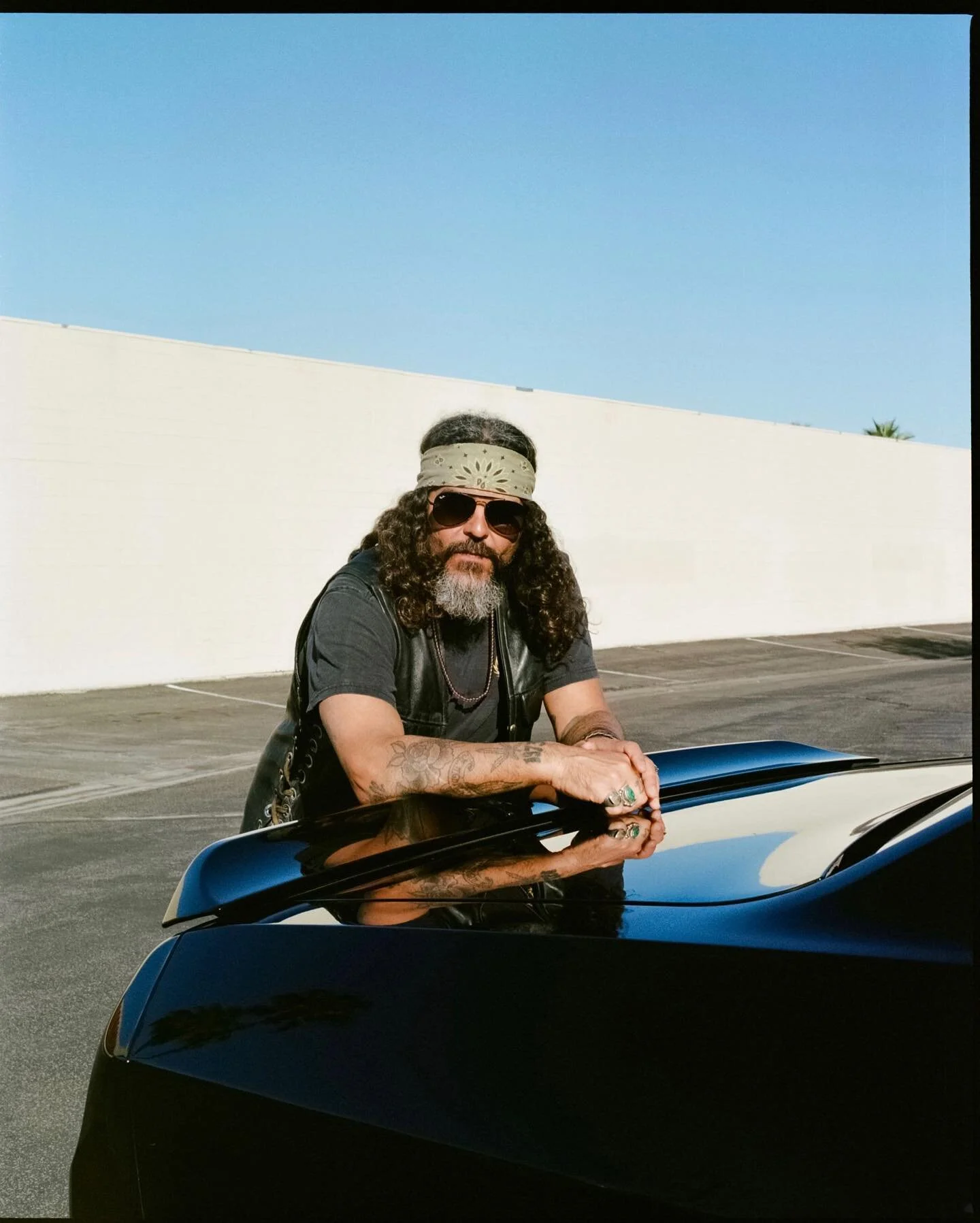@brant_bjork #120film