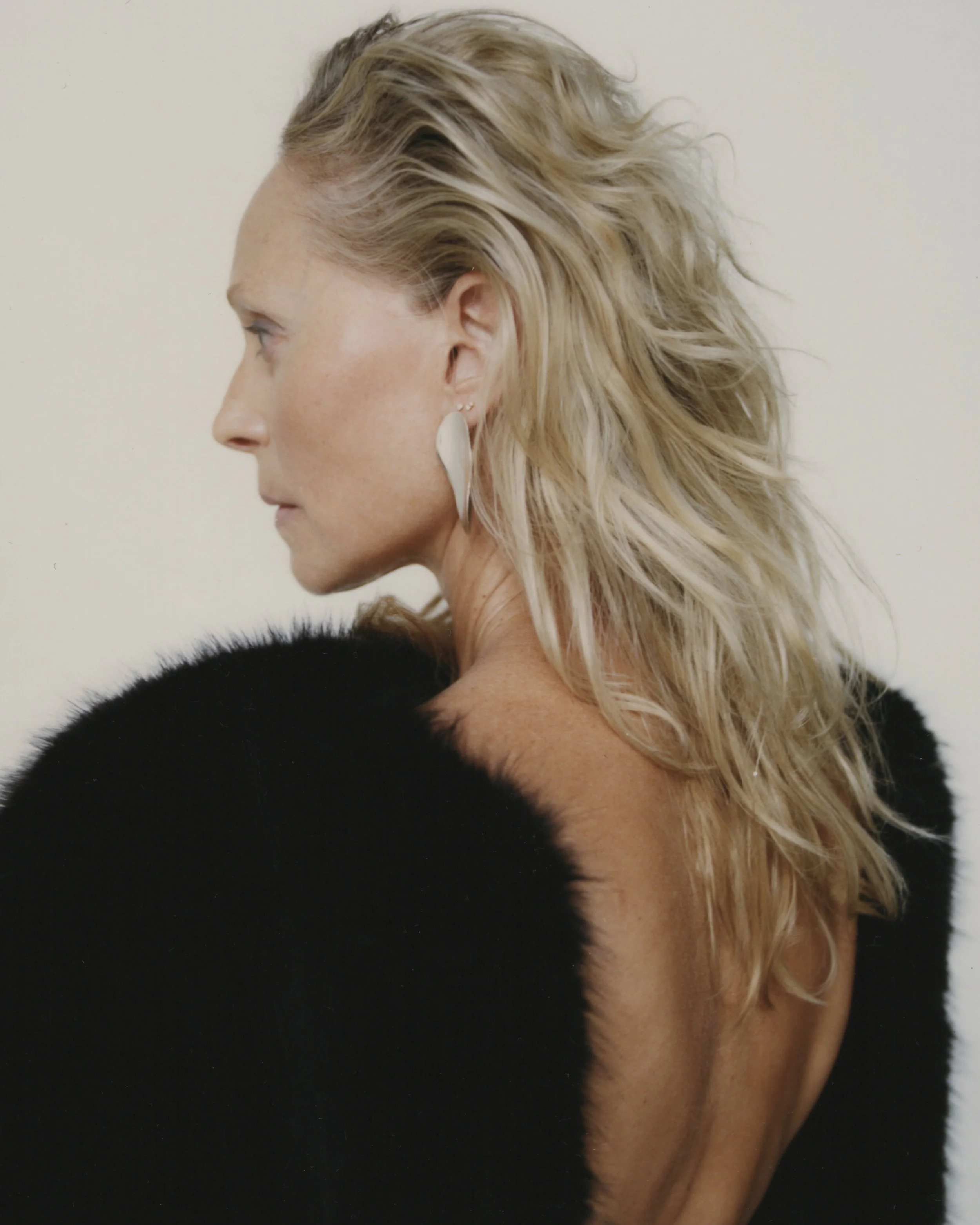 Kate Bell Hand Prints3.jpg
