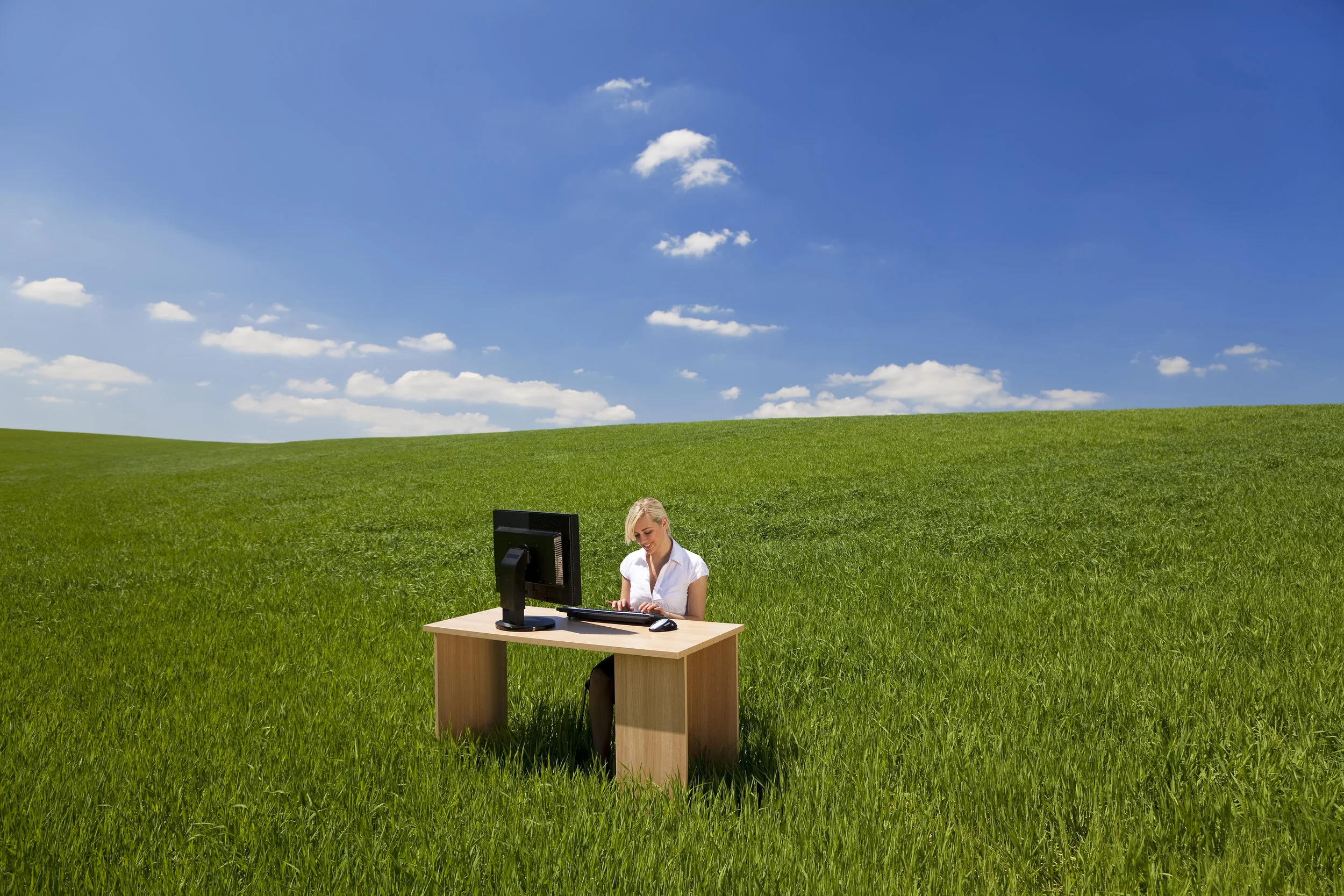 shutterstock_32132140.jpg