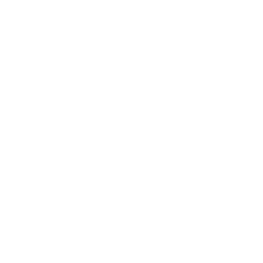 HOT WAX.