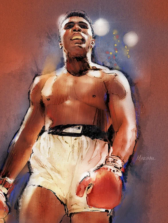 ali.jpg