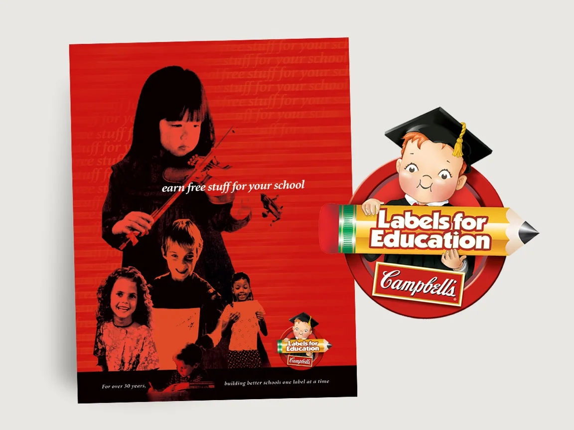 CAMPBELLS_lfe_lo.jpg.jpeg