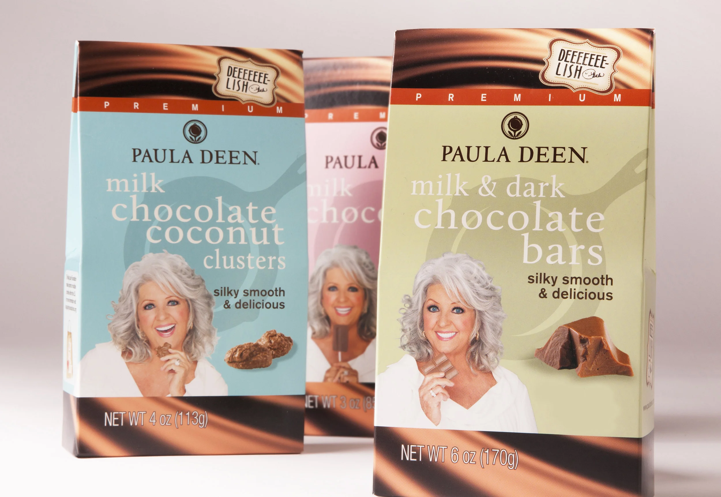 Paula_D_portfolio3.jpg