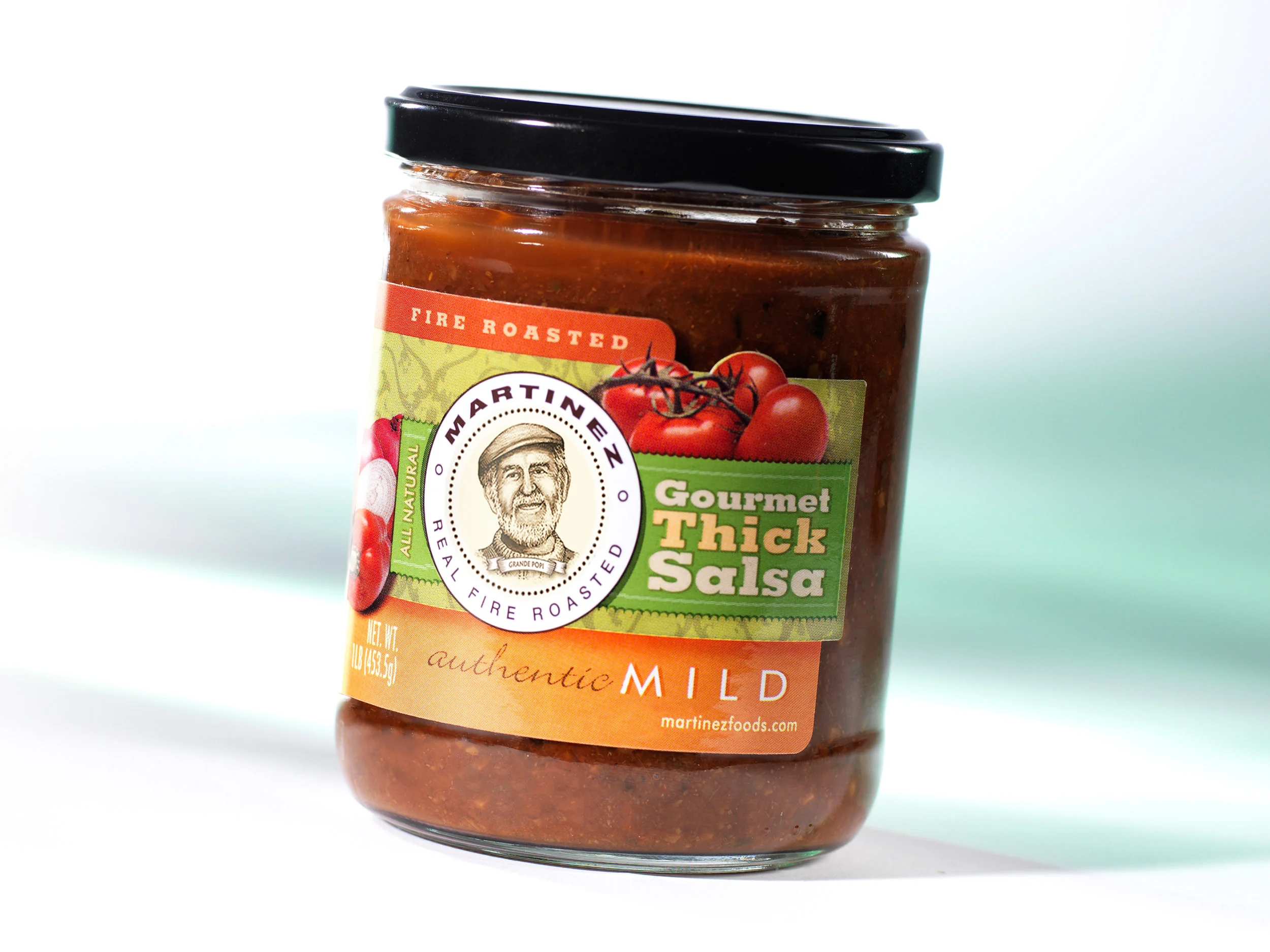 MARTINEZsalsa.jpg