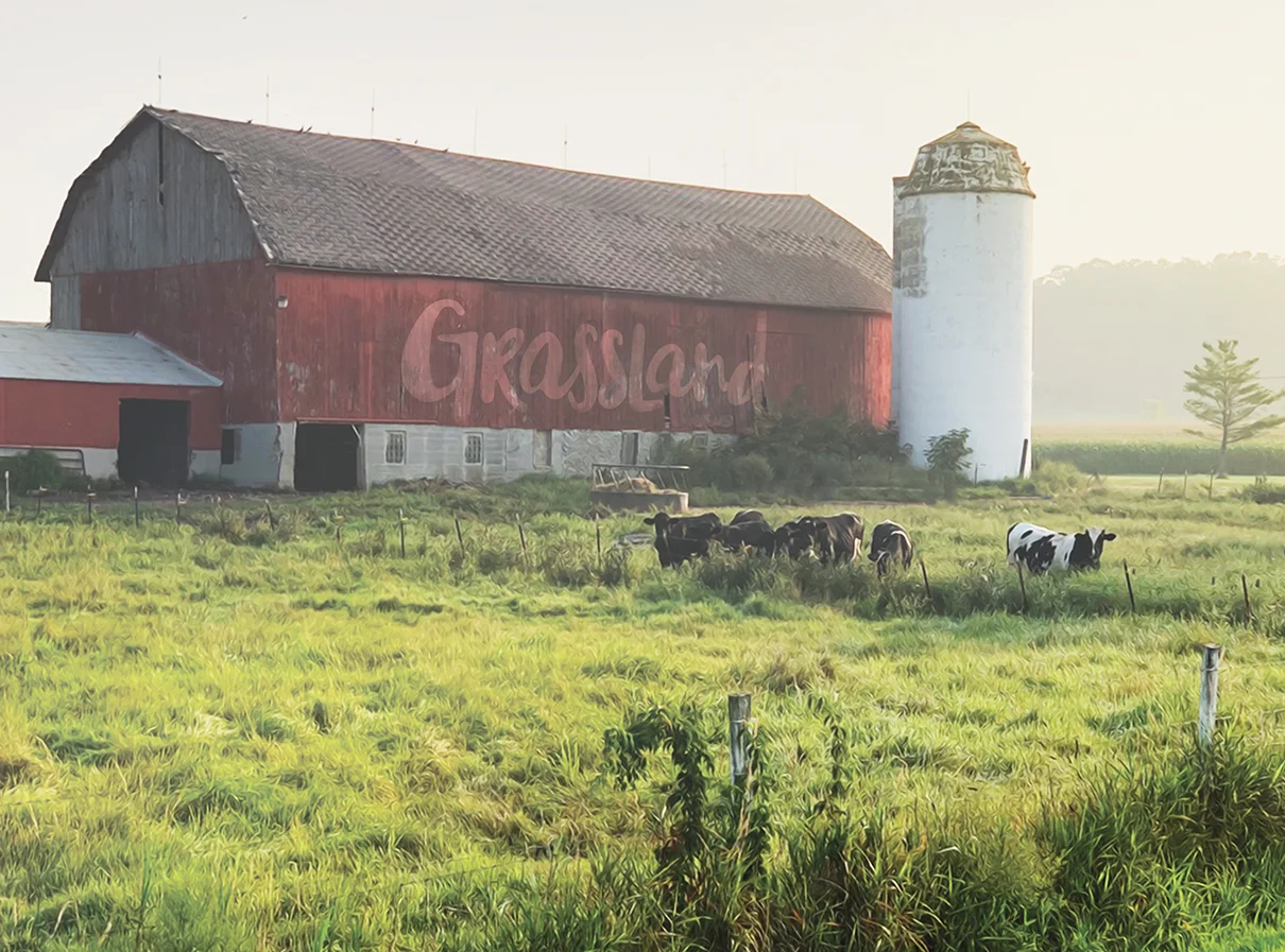BARN.jpg
