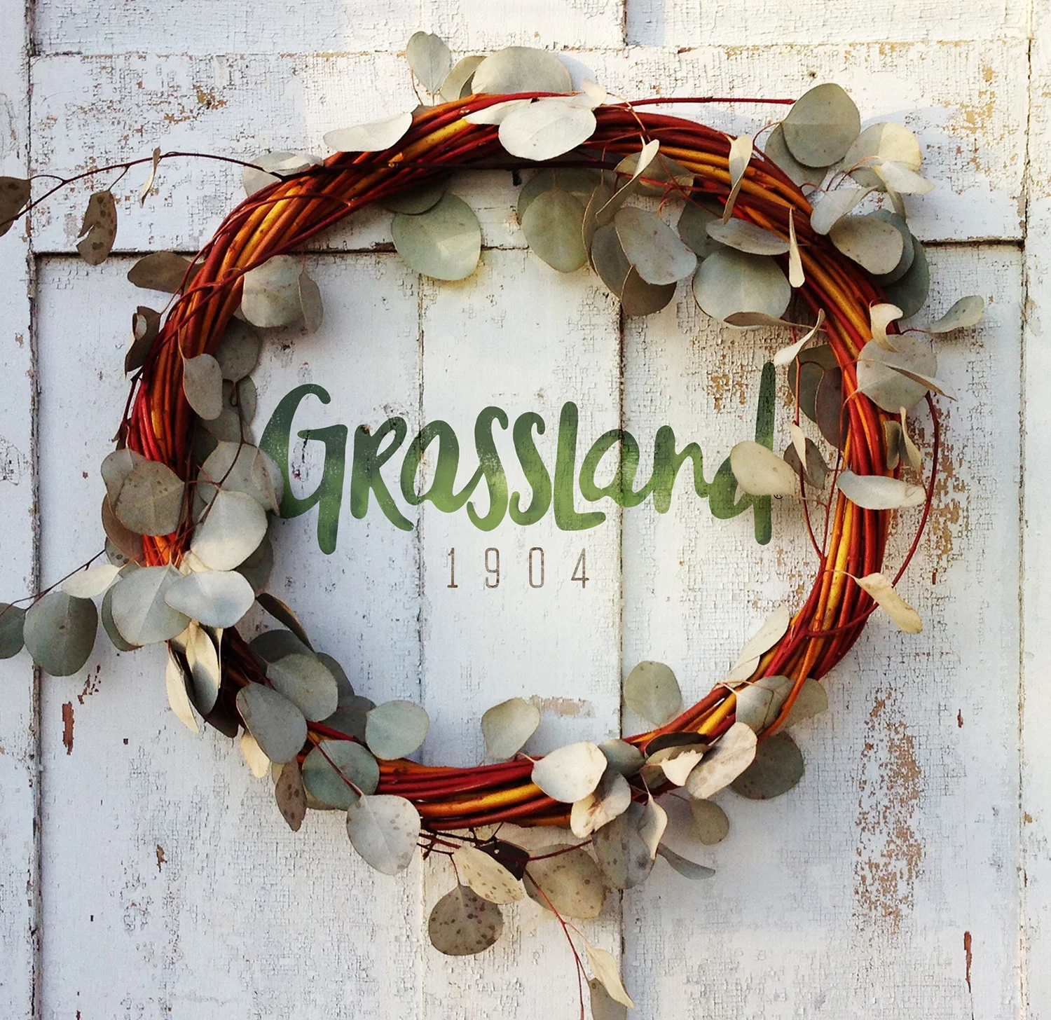 GrasslandlogoWREATH.jpg