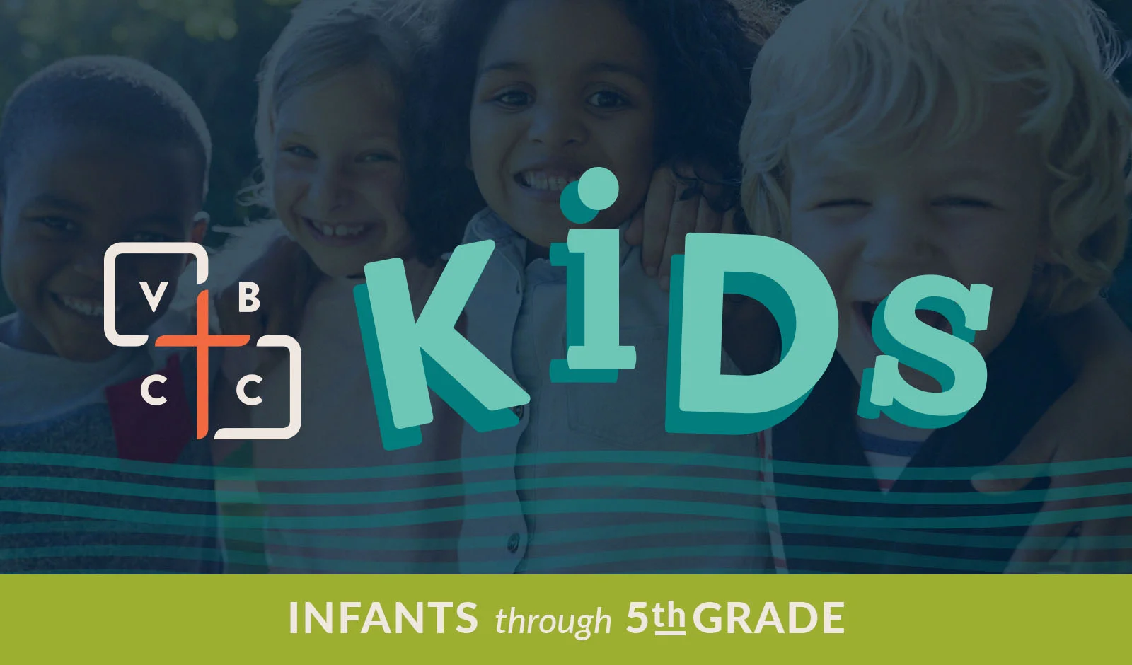 kids-website.jpg