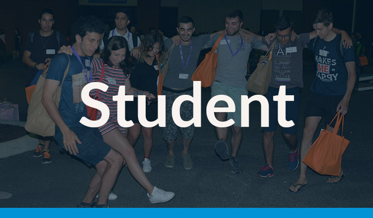 international-students-student.jpg