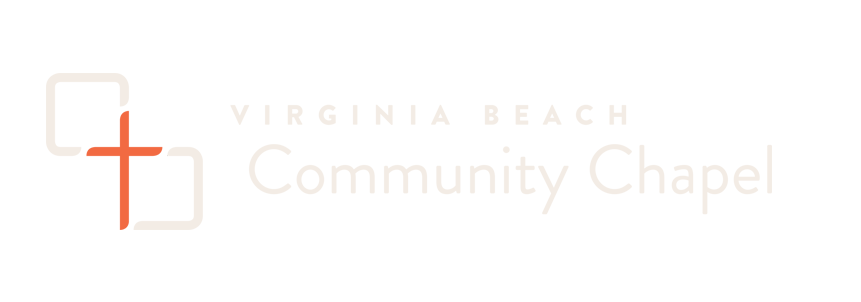 VBCC