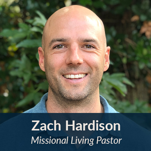 headshot-website-zach.jpg