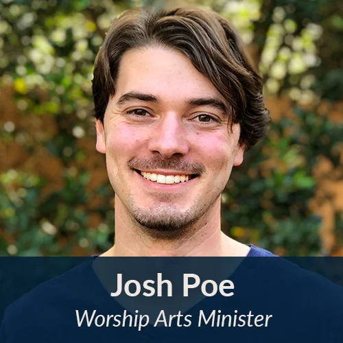 headshot-website-josh-poe.jpg