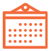 icons-calendar.png