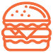 burger.png