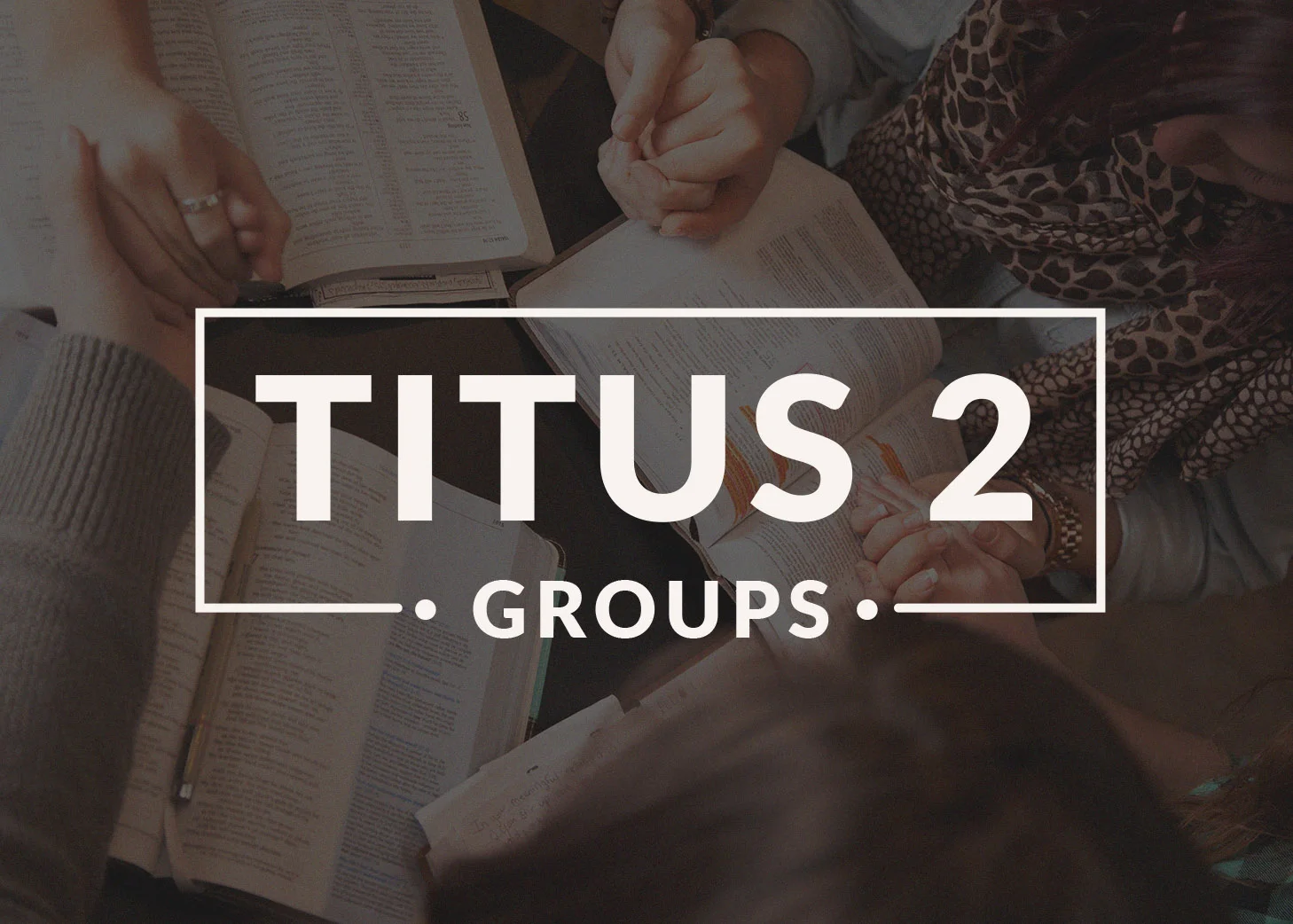 titus2.jpg
