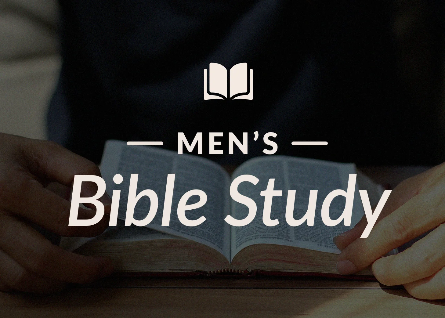 bible-study.jpg