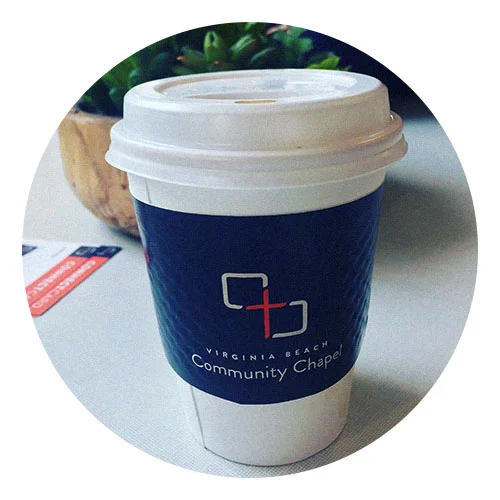 cup-circle.jpg
