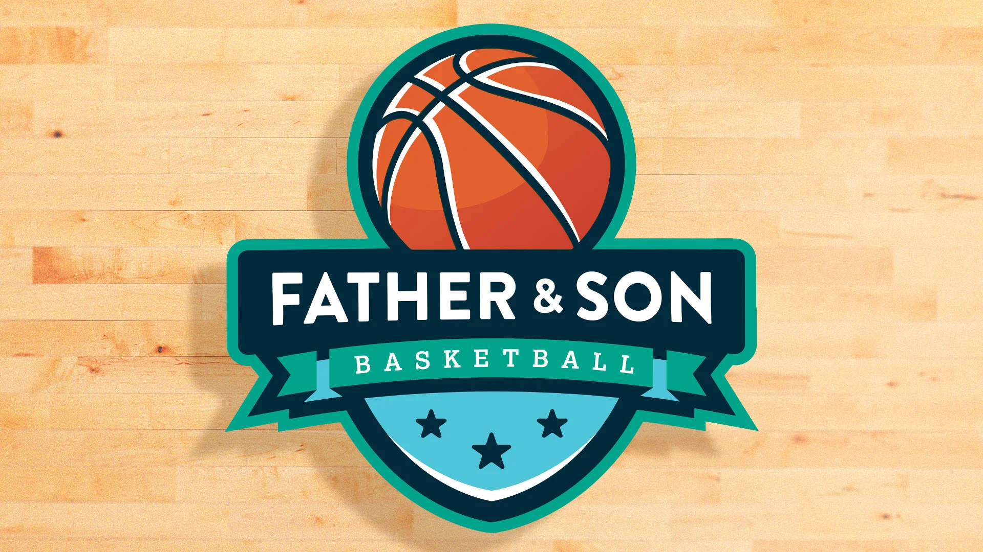 event-web-father-son-bball.jpg