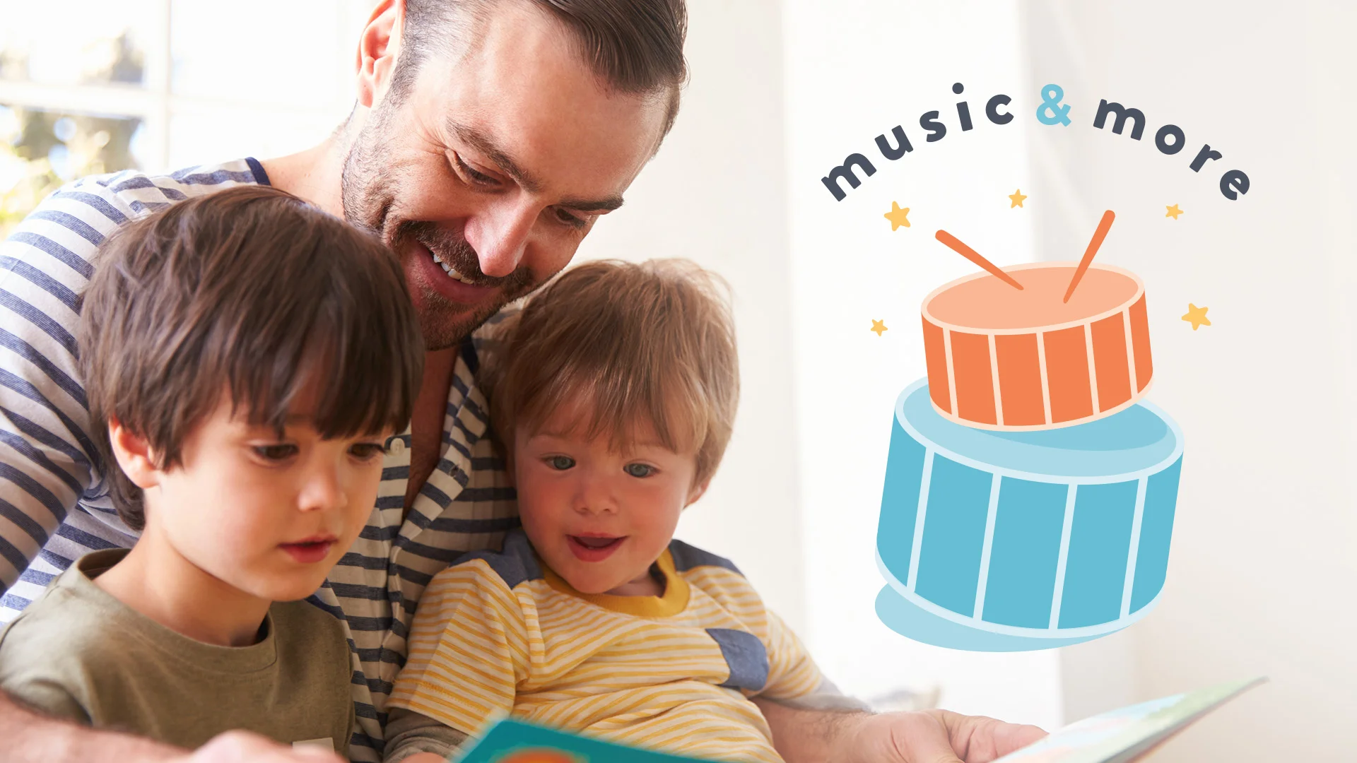 outreach-ministries-music-more.jpg
