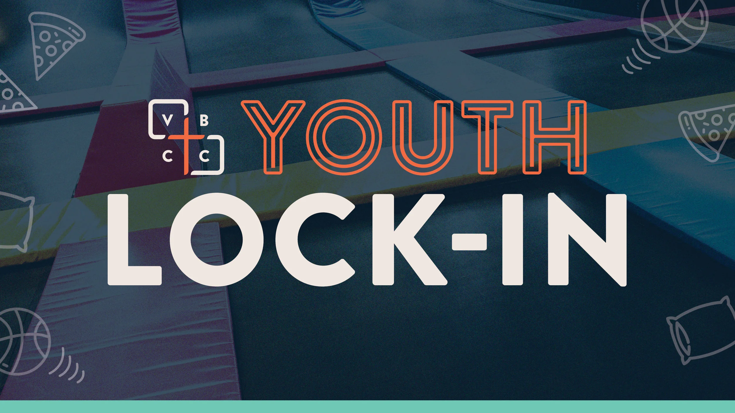 lock-in-jump-registration.jpg