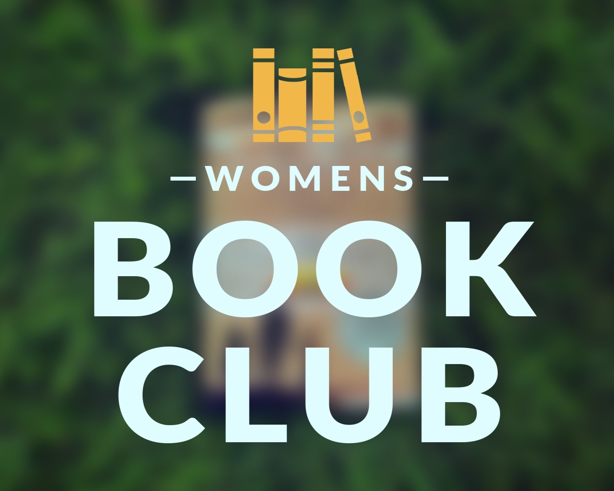 event-bookclub-Defede.jpg