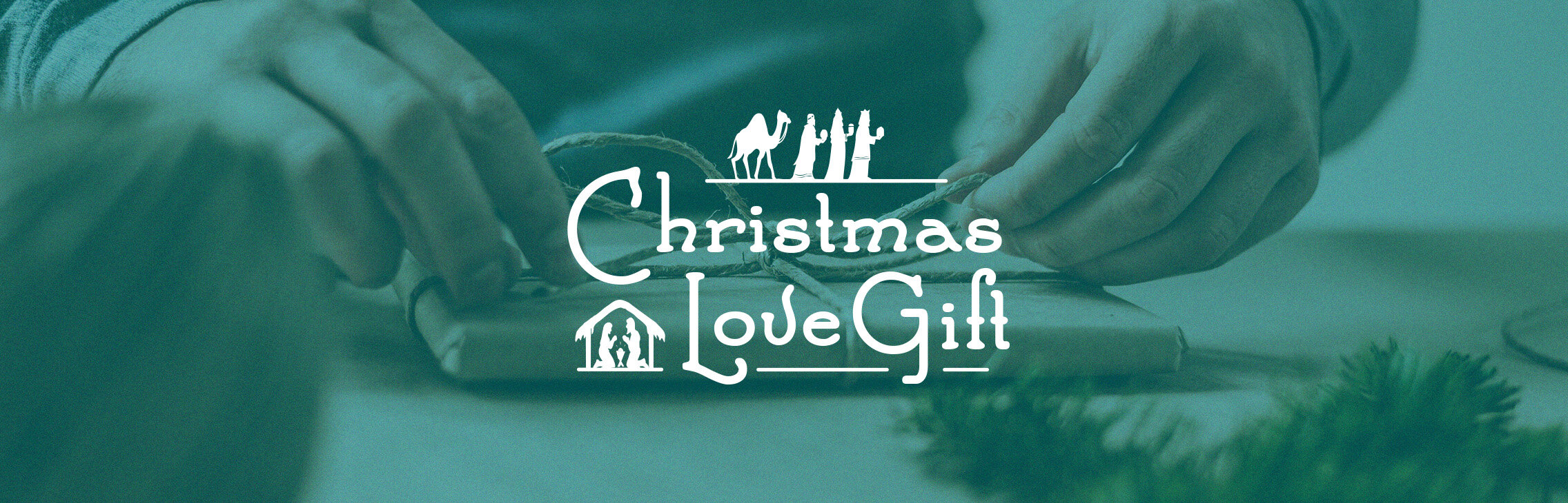 christmas-love-gift-banner.jpg