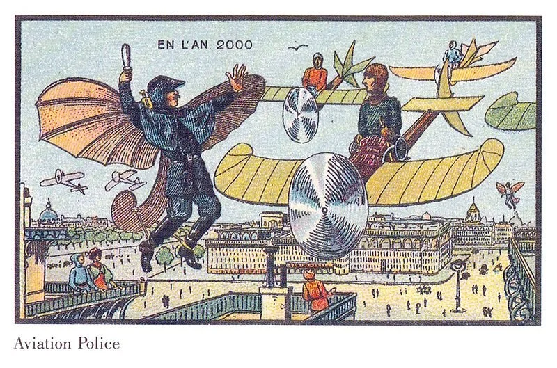 800px-France_in_XXI_Century__Flying_police.jpg