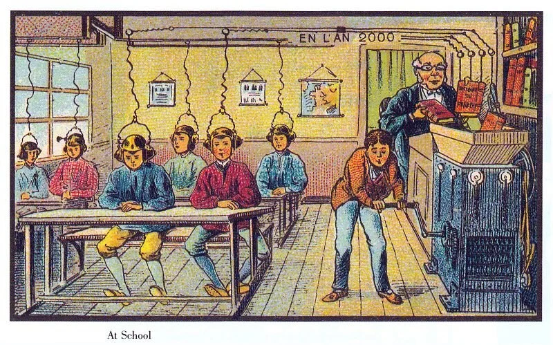 800px-France_in_XXI_Century__School.jpg