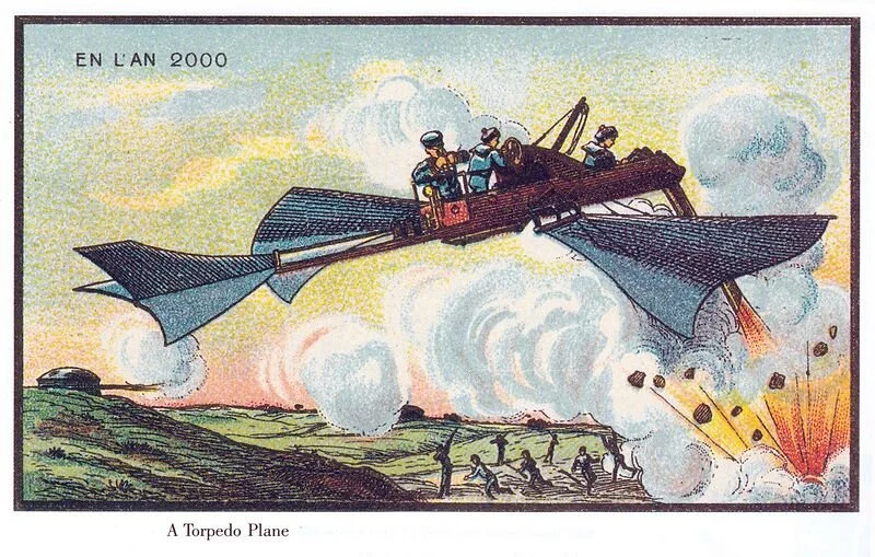 800px-France_in_XXI_Century__War_plane.jpg