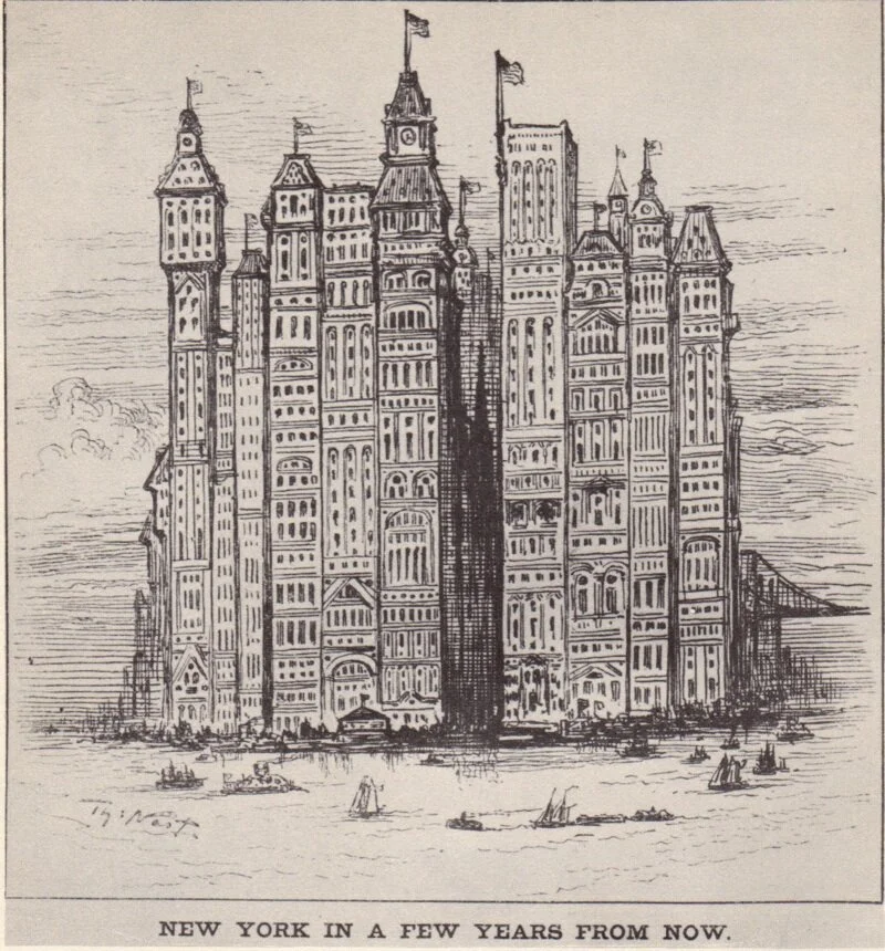 1881+harpers+new+york+paleofuture.jpg