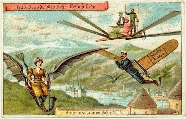 germany_in_xxi_century__flugmashines.jpg
